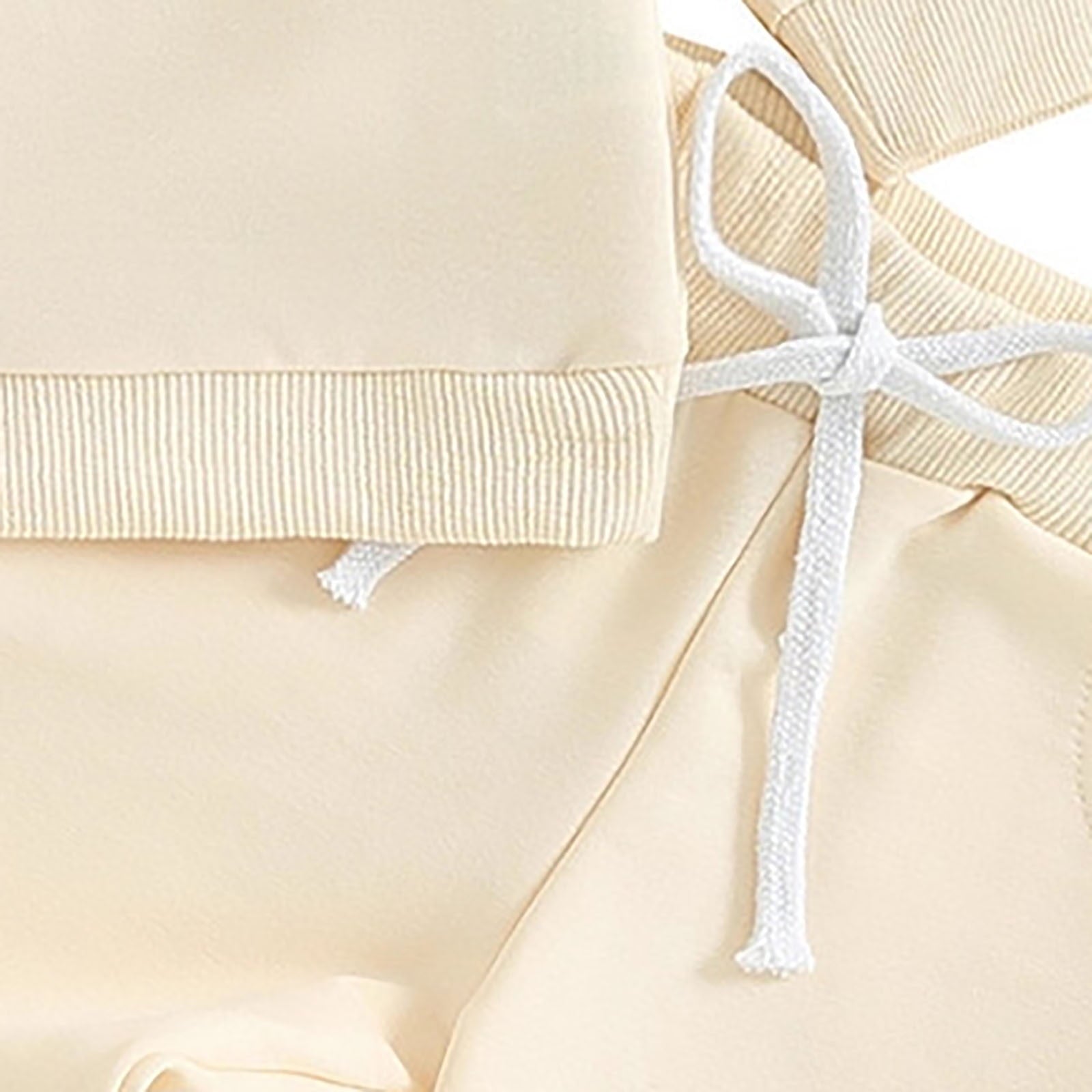 BLVB Toddler Baby Girl Valentines Day Outfit Love Heart Embroidered Long Sleeve Sweatshirt and Pant Sets Newborn Infant 2 PCS Clothes