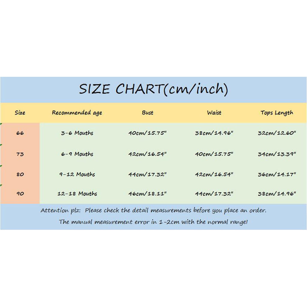 Caqnni Baby Girl Clothes Toddler Summer Outfits Cute Bow Print T-Shirt + Shorts 2pcs Set 6 Months-5 Years Old T-Shirt Set Yellow 6-9 Months