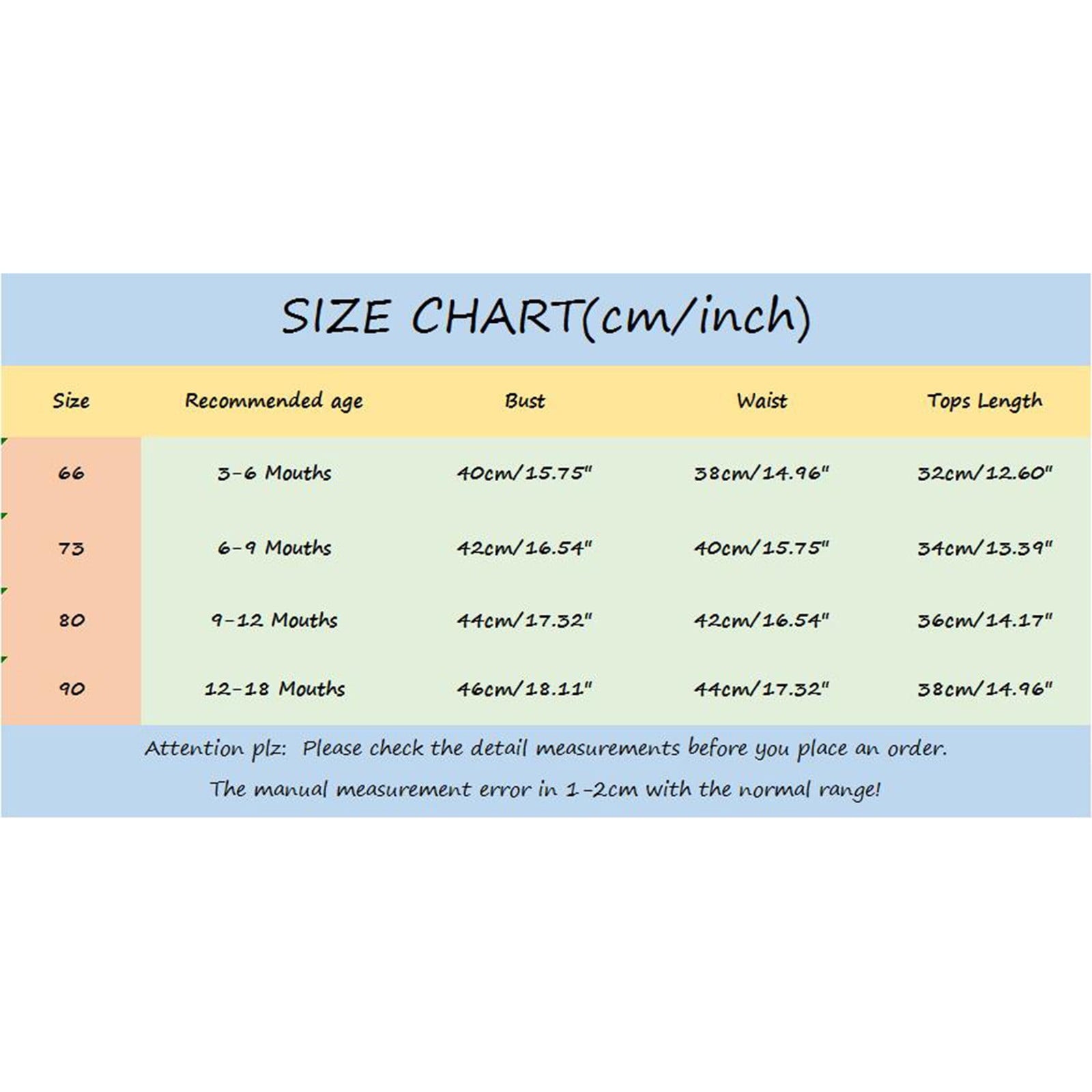 Caqnni Baby Girl Clothes Toddler Summer Outfits Cute Bow Print T-Shirt + Shorts 2pcs Set 6 Months-5 Years Old T-Shirt Set Yellow 6-9 Months