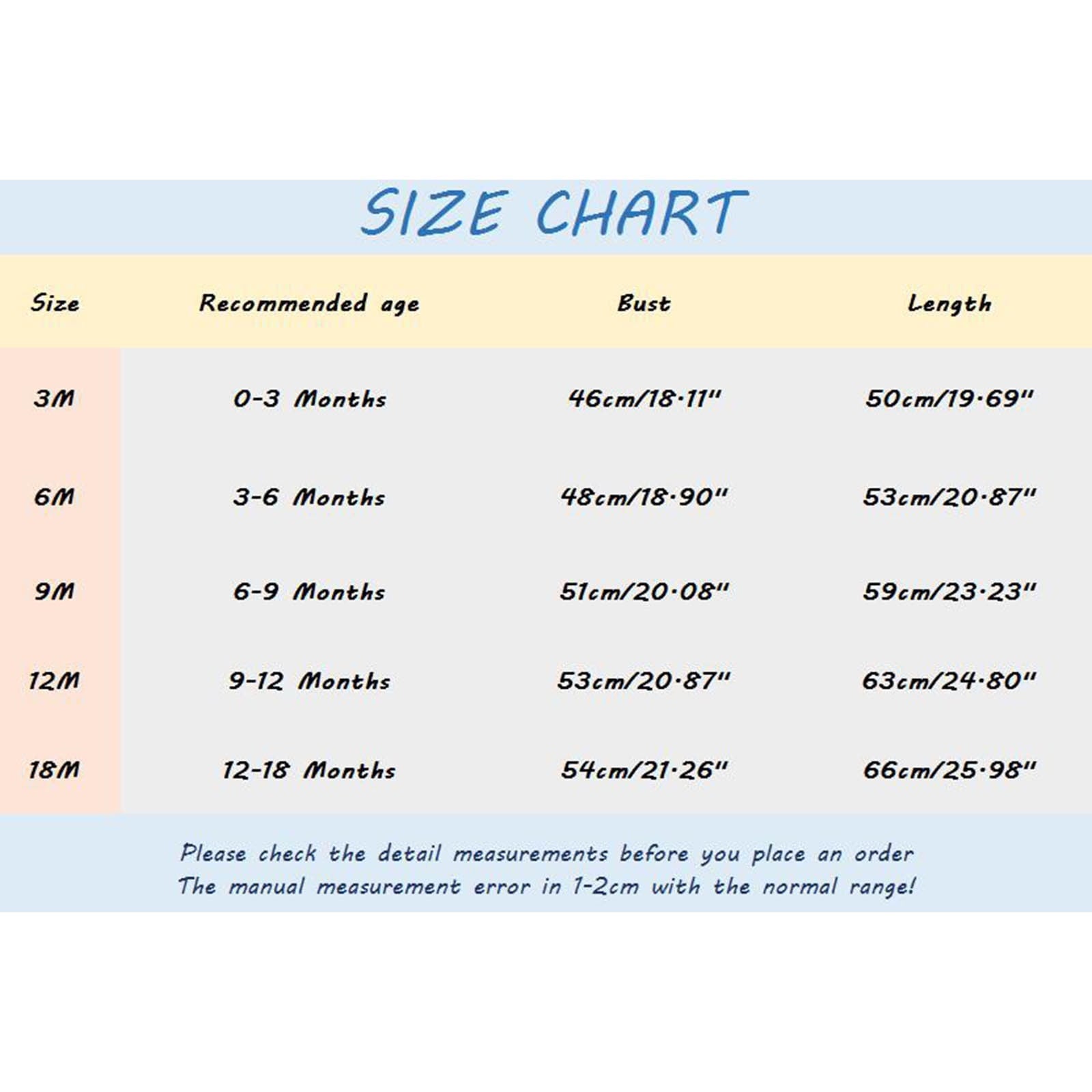 Baby Girls One-Pieces Long Sleeve Floral Print Pullover Romper Jumpsuit Cute Dailywear One-Pieces Clothes