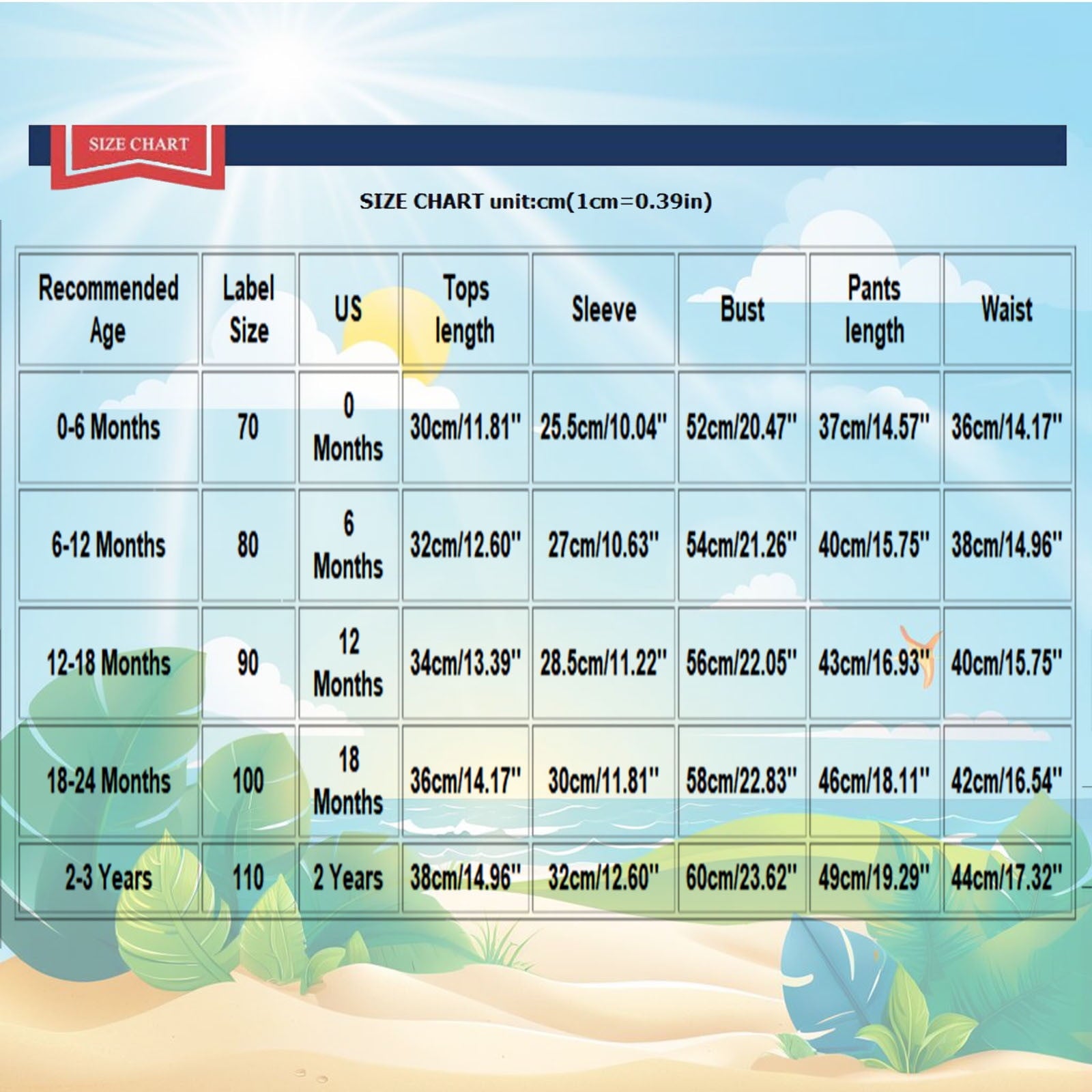 BLVB Toddler Baby Girl Valentines Day Outfit Love Heart Embroidered Long Sleeve Sweatshirt and Pant Sets Newborn Infant 2 PCS Clothes